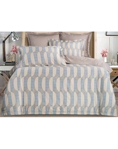 Комплект постельного белья АртПостель Сальвадор 886 Артпостель
