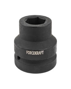 Головка слесарная ForceKraft FK-48522 Forcekraft