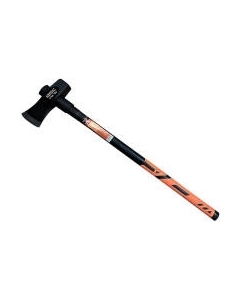 Топор-колун Startul ST2028-27