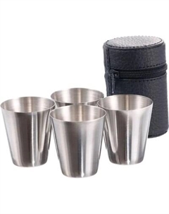 Набор шотов S.Quire C006 S.quire