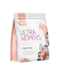 Протеин Vplab Ультра женский