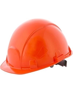 Защитная строительная каска РОСОМЗ СОМЗ-55 Визион 78214 Росомз