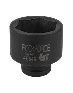 Головка слесарная RockForce RF-46549 Rockforce