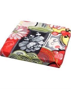 Подушка на стул MATEX Cuadro Concept. Театр / 33-332 Matex