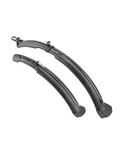 Крылья для велосипеда FAVORIT XGNB-041-2 Favorit