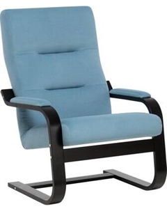 Кресло мягкое Импэкс Leset Оскар