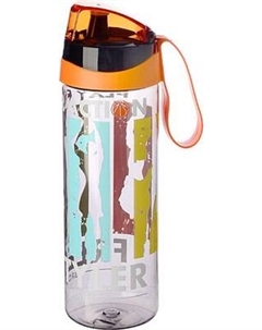 Бутылка для воды Mayer&Boch 80867 Mayer and boch