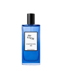 Парфюмерная вода Art&Nose Composition 5 Art&nose