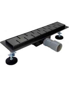 Трап для душа Tim BAD476002GY