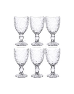 Набор бокалов Lefard Nice / 691-101