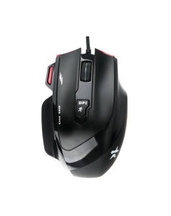 Мышь Гарнизон GM-790G