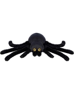Мягкая игрушка Fancy Паук / PAUP1