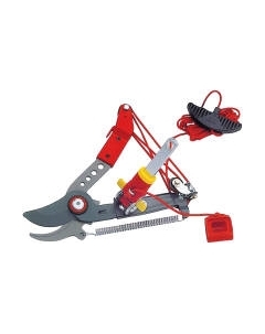 Высоторез механический Wolf-Garten RR-VM Wolf-garten