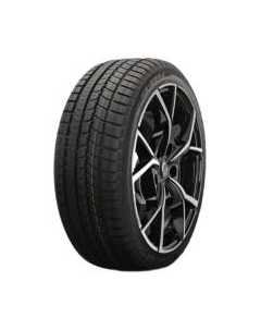 Зимняя шина Mirage MR-W962 225/55R18 98H
