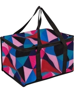 Термосумка ECOS CBK-25 / 998225 Ecos