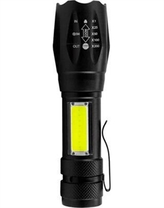 Фонарь Forstime FT-CAM1350