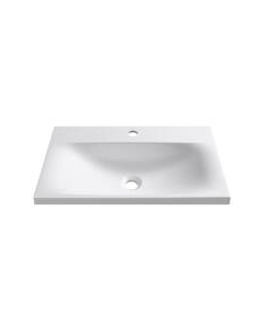 Умывальник Belux Порто 600