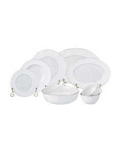 Набор столовой посуды Lefard 760-645