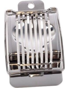 Яйцерезка Home Line 871141 Home line