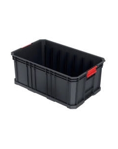 Ящик для инструментов Kistenberg Box 200 Modular Solution / KMS553520