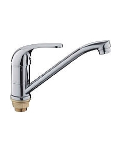 Смеситель Ledeme L4935