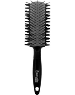 Расческа Casalfe Двухсторонняя для вьющихся волос