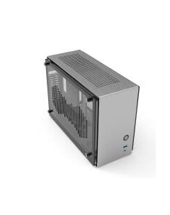 Корпус для компьютера Zalman M2 Mini