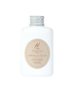 Кондиционер для белья Hypno Casa Cotone Wash Парфюм Hypno casa