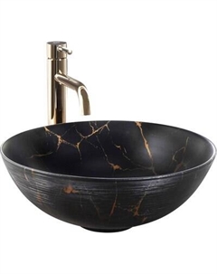 Умывальник Stella REA-U9086 Rea