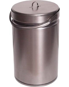 Коптильня БМЗ К-250.00.000 Бмз