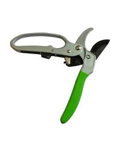 Секатор механический WMC Tools TG1301014 Wmc tools