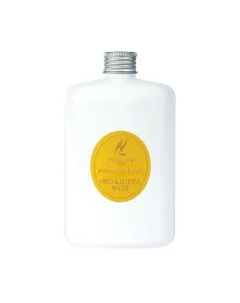 Кондиционер для белья Hypno Casa Oro&Mirra Wash Парфюм Hypno casa