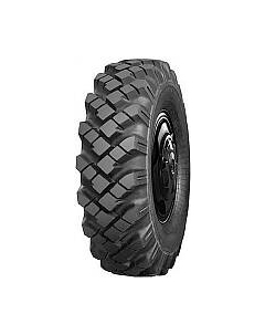 Грузовая шина АШК NorTec TR-93 12.00R20 129F Камера Универсальная Ашк