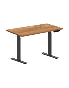 Стол с подъемным механизмом Fit Focus FTF-E Х-2 130x67.5x1.8 Fit focus