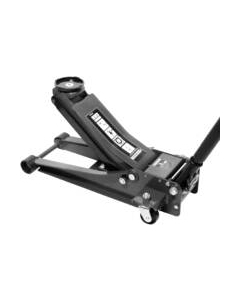 Подкатной домкрат ForceKraft FK-T830018 Forcekraft