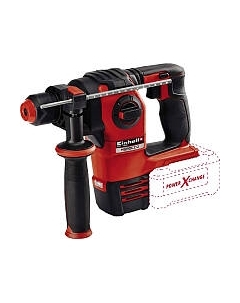 Перфоратор Einhell Herocco 4513900