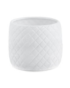 Кашпо Polnix Barcelona / 05.172.15