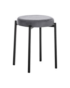 Табурет Импэкс Leset Авис