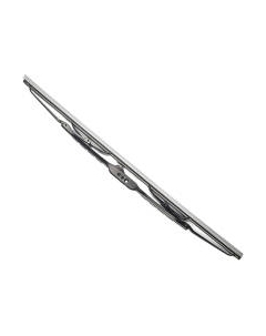 Щетка стеклоочистителя Denso Endurovision EM-030