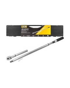 Гаечный ключ JCB Моментный 64761240 Jcb