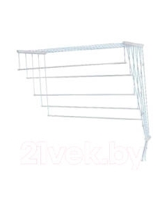 Сушилка для белья Perfecto Linea 36-002221 Perfecto linea