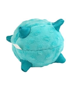 Игрушка для собак Playology Puppy Sensory Ball / P33339
