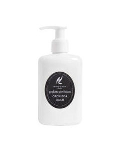Кондиционер для белья Hypno Casa Orchidea Wash Парфюм Hypno casa