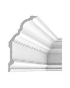 Плинтус потолочный Orac Decor C340 Orac decor