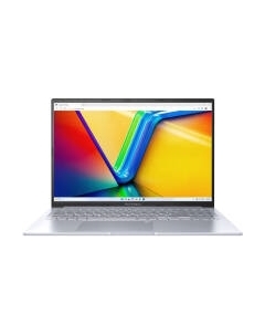 Ноутбук Asus K3604VA-MB231