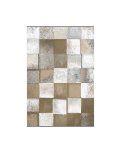 Ковер Sintelon Mondo 36WBG 1K / 332323004