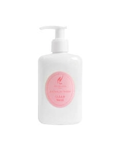 Кондиционер для белья Hypno Casa Clean Wash Hypno casa