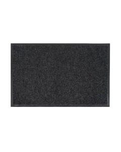 Коврик грязезащитный Kovroff Комфорт 50x80 / 40201