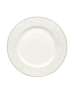 Тарелка закусочная (десертная) Fioretta Allure TDP621