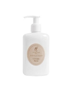 Кондиционер для белья Hypno Casa Cotone Wash Парфюм Hypno casa